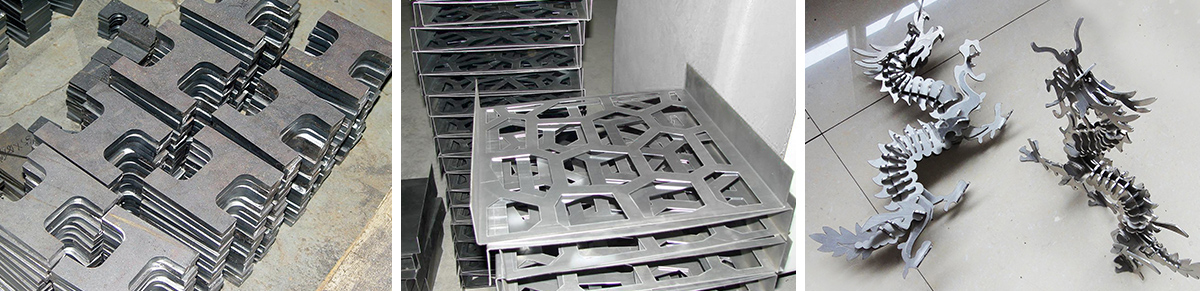 加工樣品.jpg 加工樣品.jpg