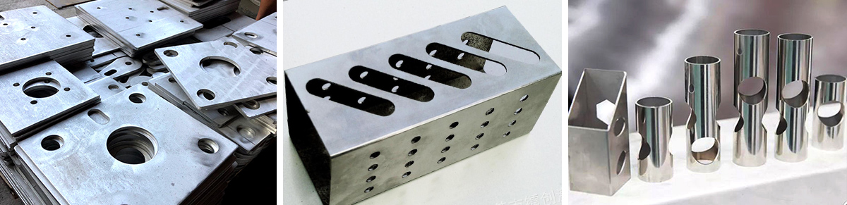 切割樣品.jpg 切割樣品.jpg