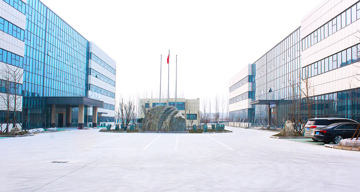 廠區(qū)02.jpg 廠區(qū)02.jpg